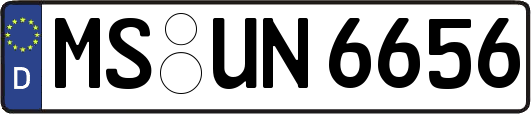 MS-UN6656