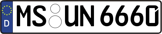 MS-UN6660