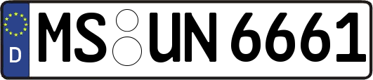MS-UN6661