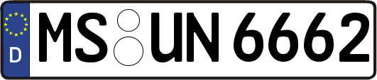 MS-UN6662