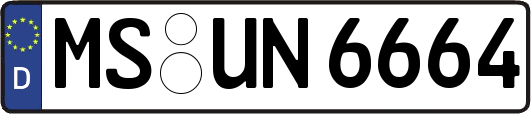 MS-UN6664