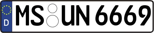 MS-UN6669
