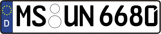 MS-UN6680