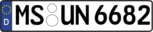 MS-UN6682