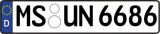 MS-UN6686