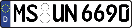 MS-UN6690