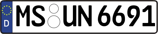 MS-UN6691