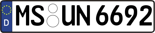 MS-UN6692