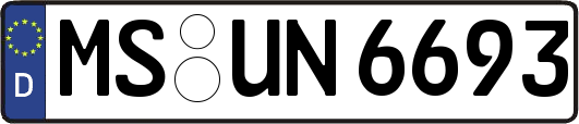 MS-UN6693