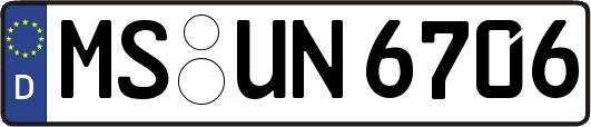 MS-UN6706