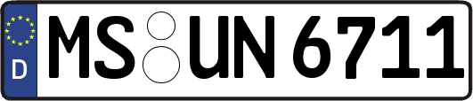 MS-UN6711