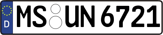MS-UN6721