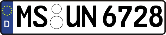 MS-UN6728
