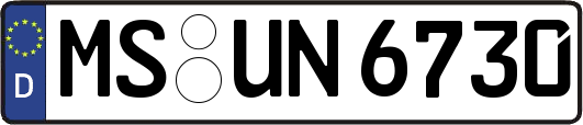 MS-UN6730