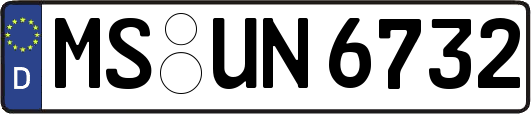 MS-UN6732