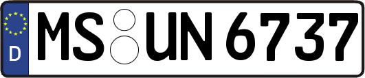 MS-UN6737