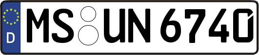 MS-UN6740