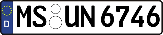 MS-UN6746