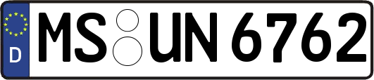 MS-UN6762