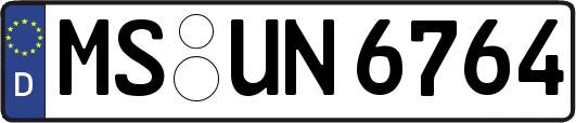 MS-UN6764