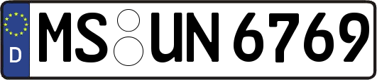 MS-UN6769