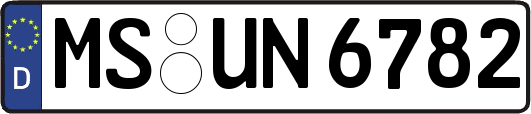 MS-UN6782