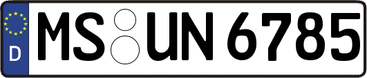 MS-UN6785