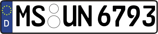 MS-UN6793