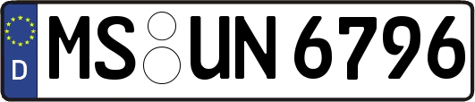 MS-UN6796
