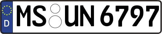 MS-UN6797
