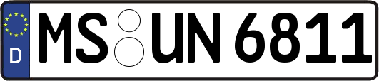 MS-UN6811