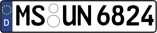 MS-UN6824