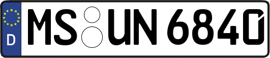 MS-UN6840