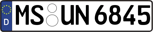 MS-UN6845