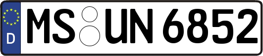 MS-UN6852