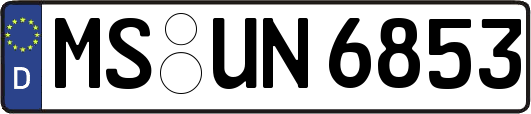 MS-UN6853