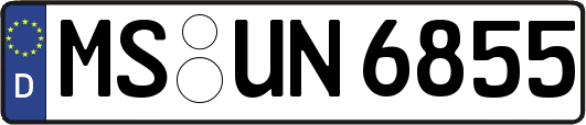 MS-UN6855