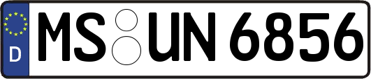 MS-UN6856