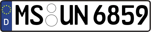 MS-UN6859