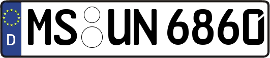 MS-UN6860