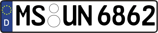 MS-UN6862