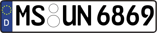 MS-UN6869