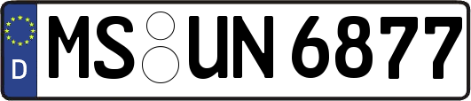 MS-UN6877