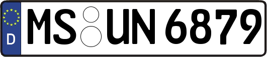 MS-UN6879