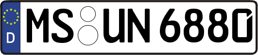 MS-UN6880