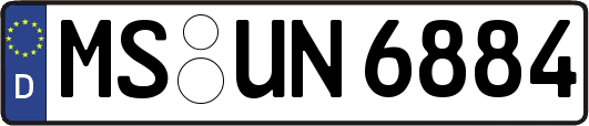 MS-UN6884