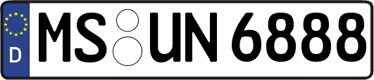 MS-UN6888
