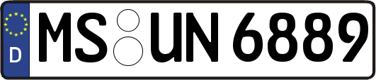 MS-UN6889