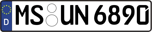 MS-UN6890