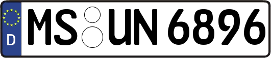 MS-UN6896